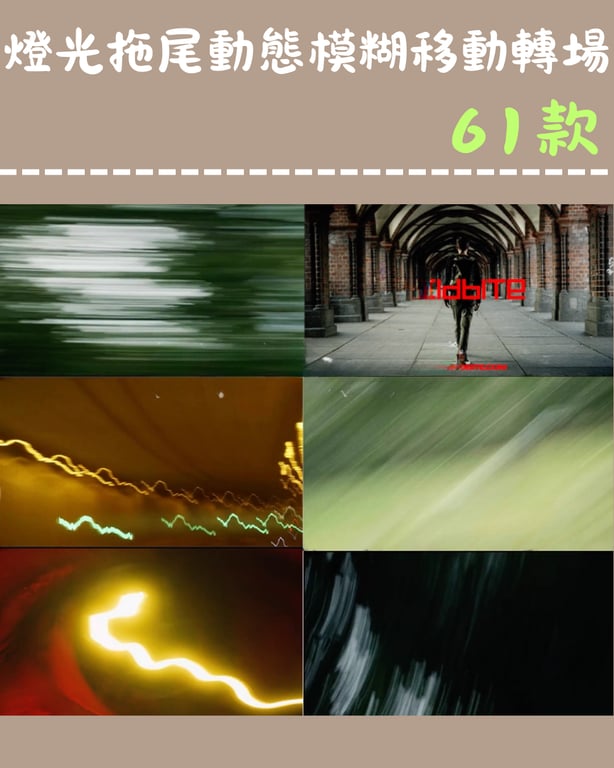 notion image