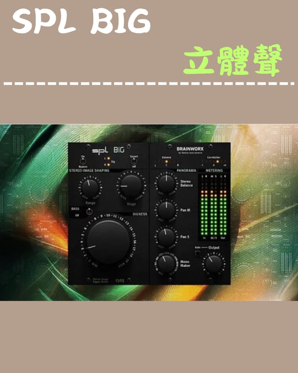notion image