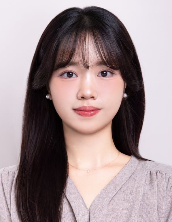 Chang Hyewon