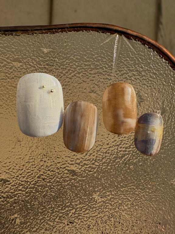 notion image
