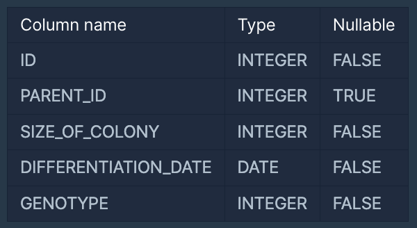 notion image