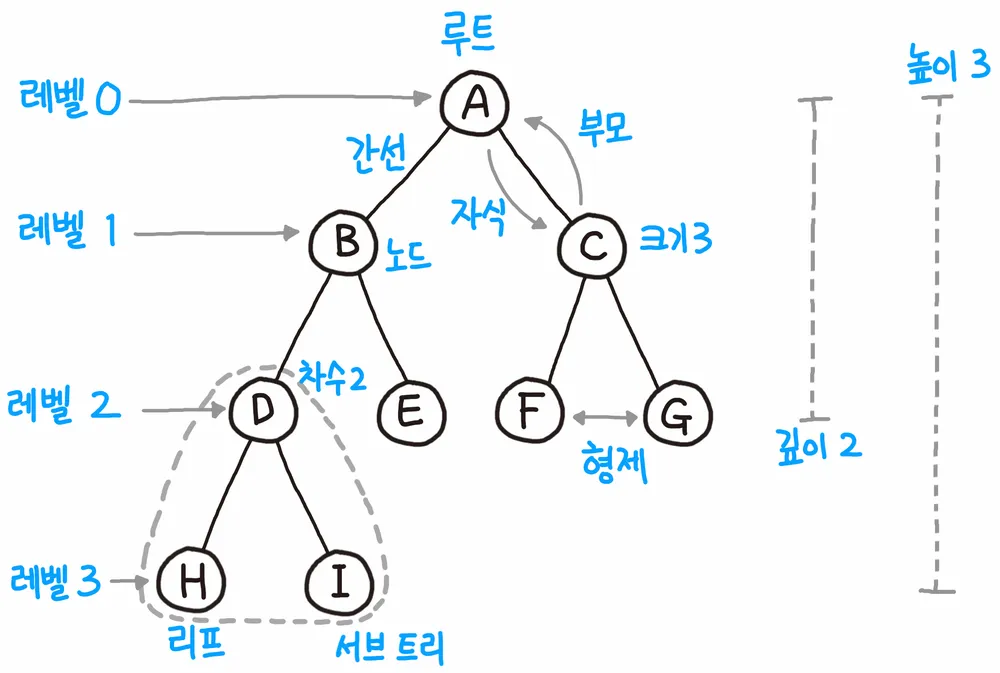 [알고리즘] 그래프 이론(Graph Theory) 알고리즘