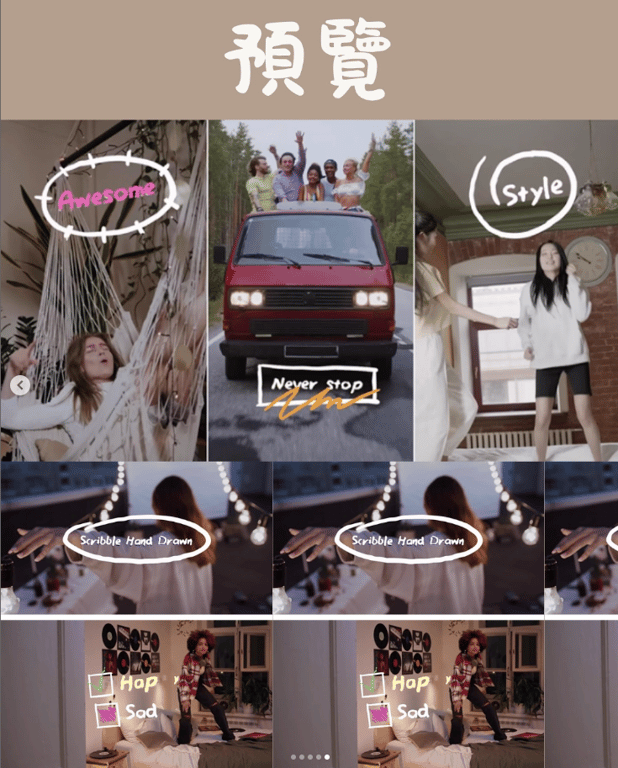notion image