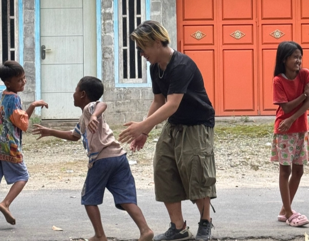 notion image