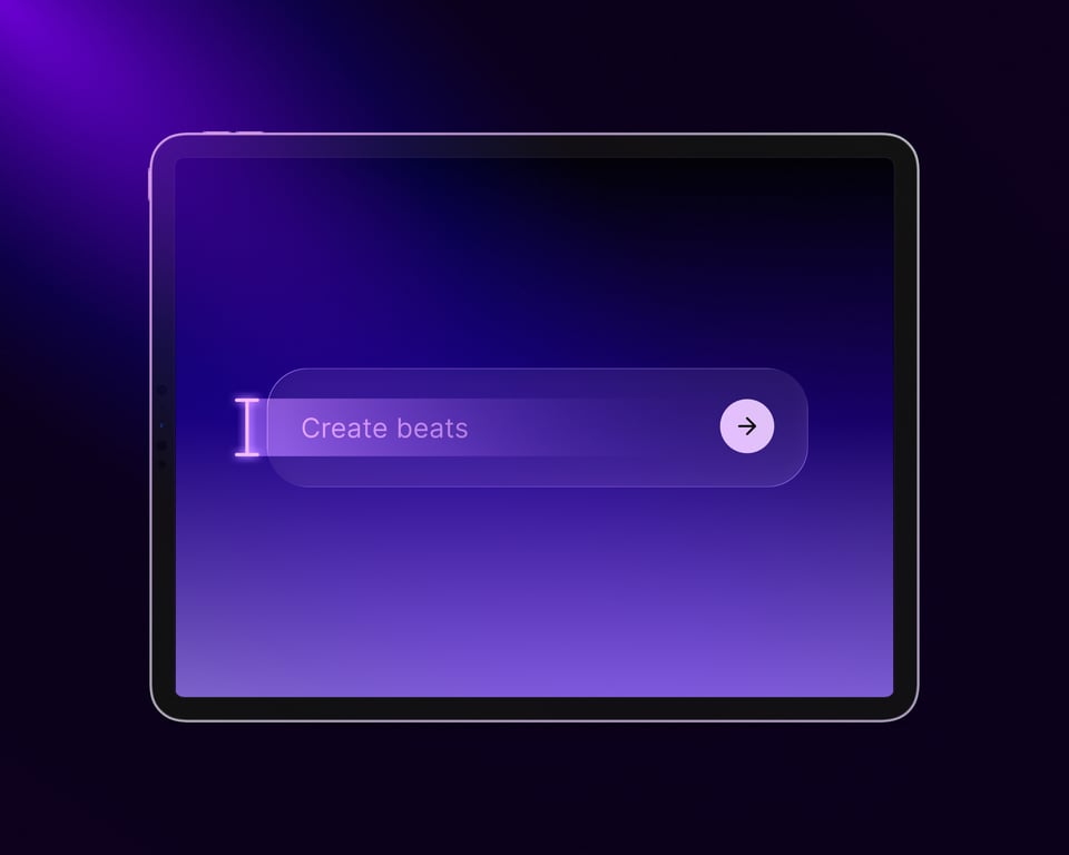 AI Beat Generator Hacks