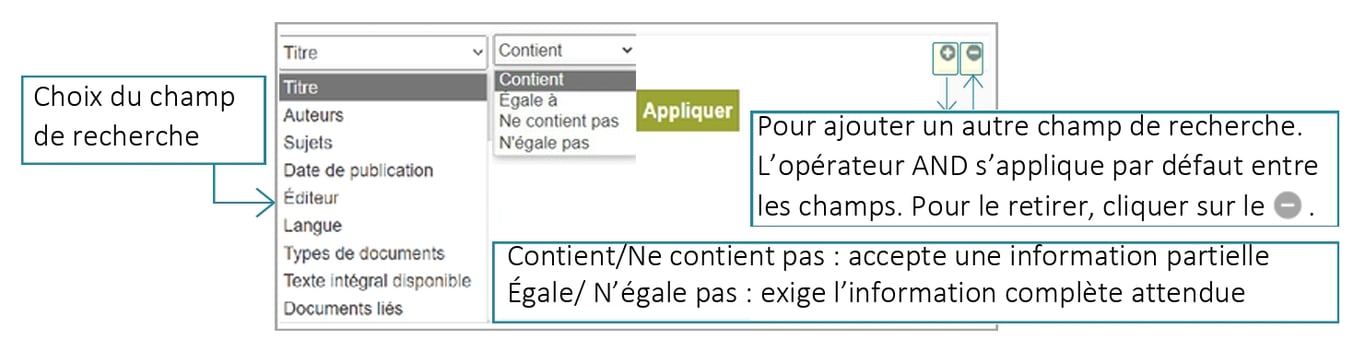 notion image