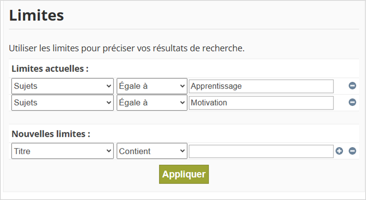notion image