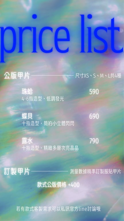 notion image