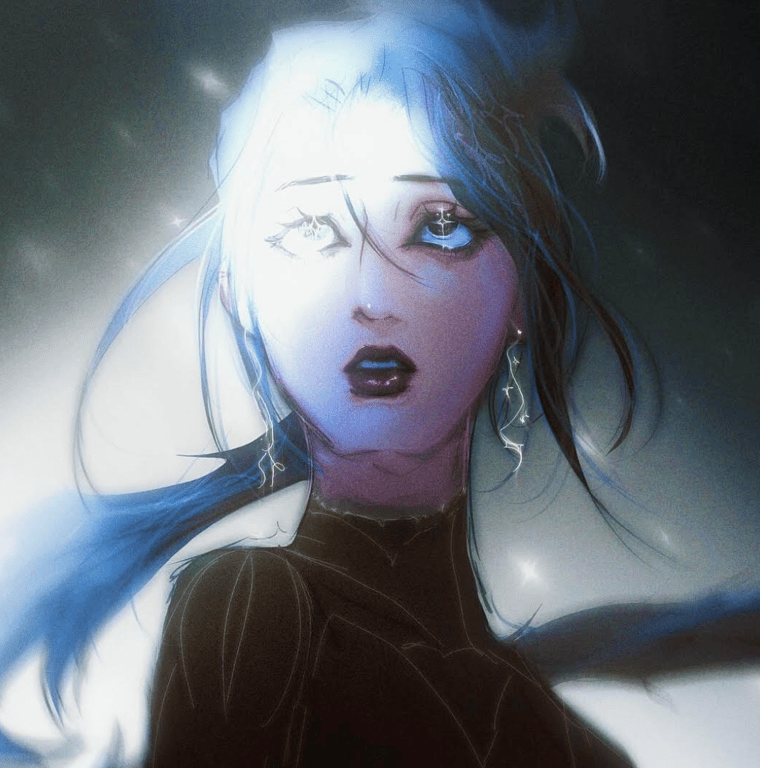 Nami X.