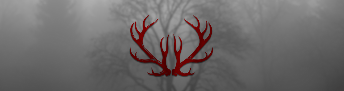 Best Leave Them Ghosts Alone