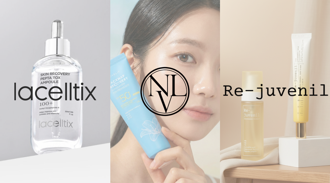 😵‍💫낯선 컨셉·가격 의심·후발 진입… 각자의 약점을 무기로 만든 강소 브랜드 사례집 2탄