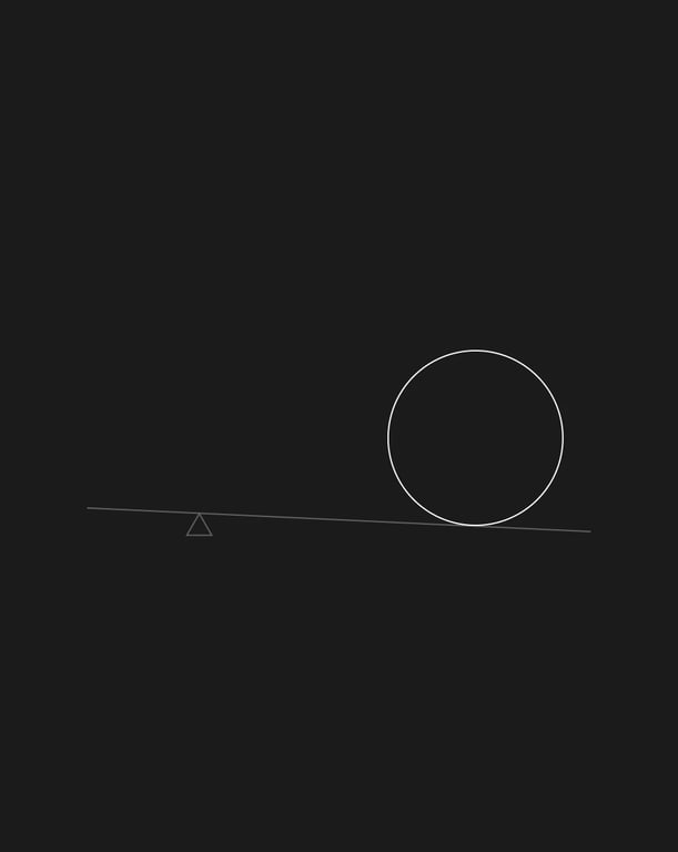 How to Think in Systems (A Simple Framework)