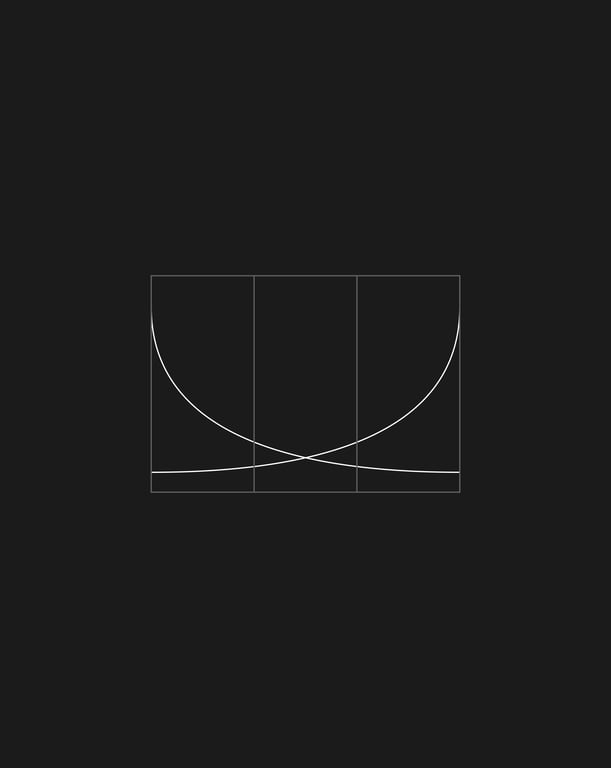 Why the Rich Use Structures, Not Income