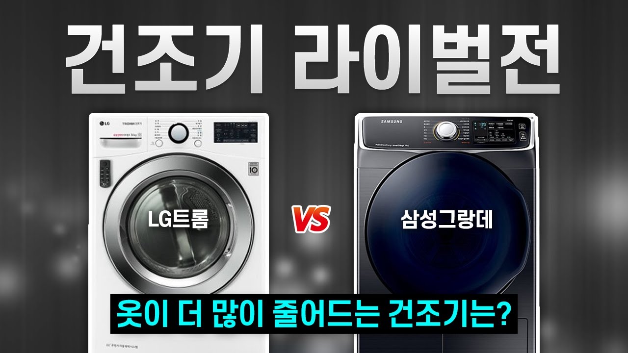 [오라잇 스튜디오] 광고 안 받는 리뷰