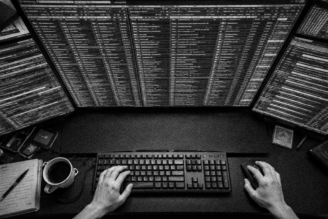 Stock Music vs. AI Music Generation: What It's Really Costing You