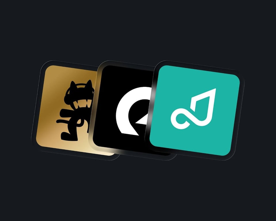 Music for Twitch Streams: From DMCA-Safe Libraries to Building Your Own Sound