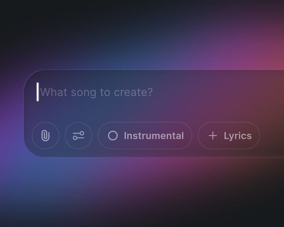 How to Generate Free Intro and Outro Music for Your Podcast Using MusicGPT