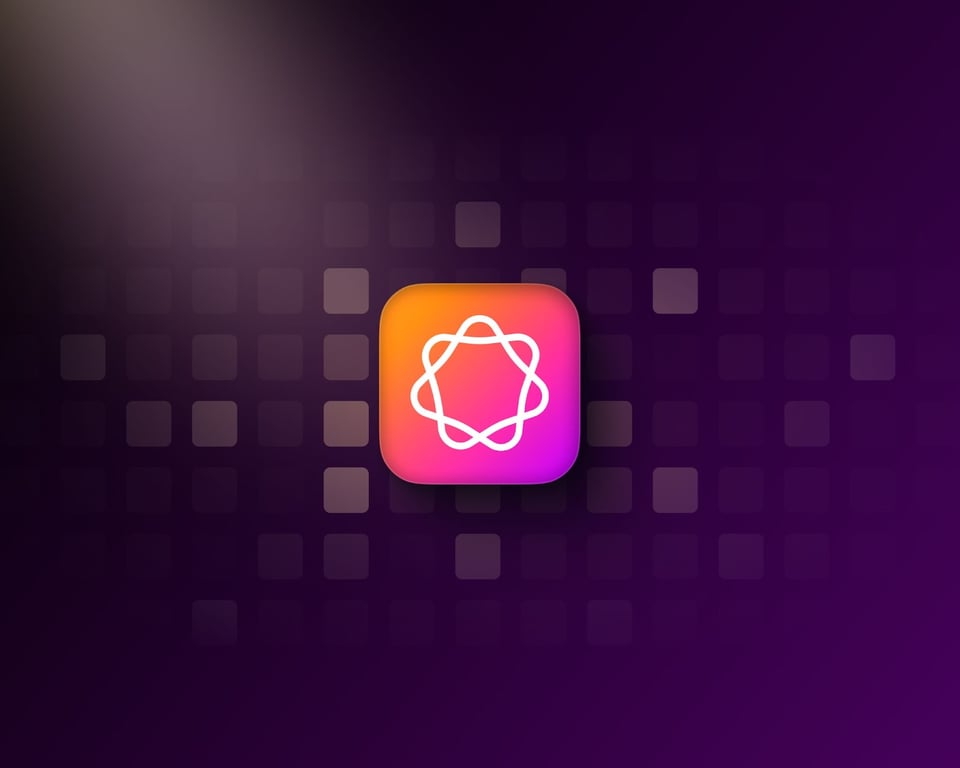 MusicGPT: AI Music Generator Built for Podcasters,b