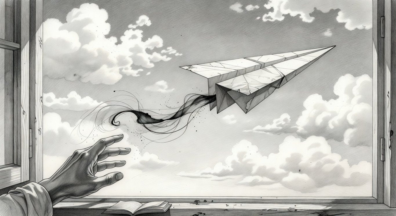 La Incertidumbre del Amor