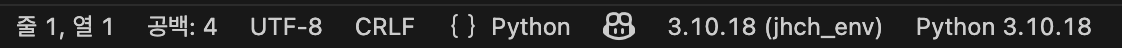 notion image
