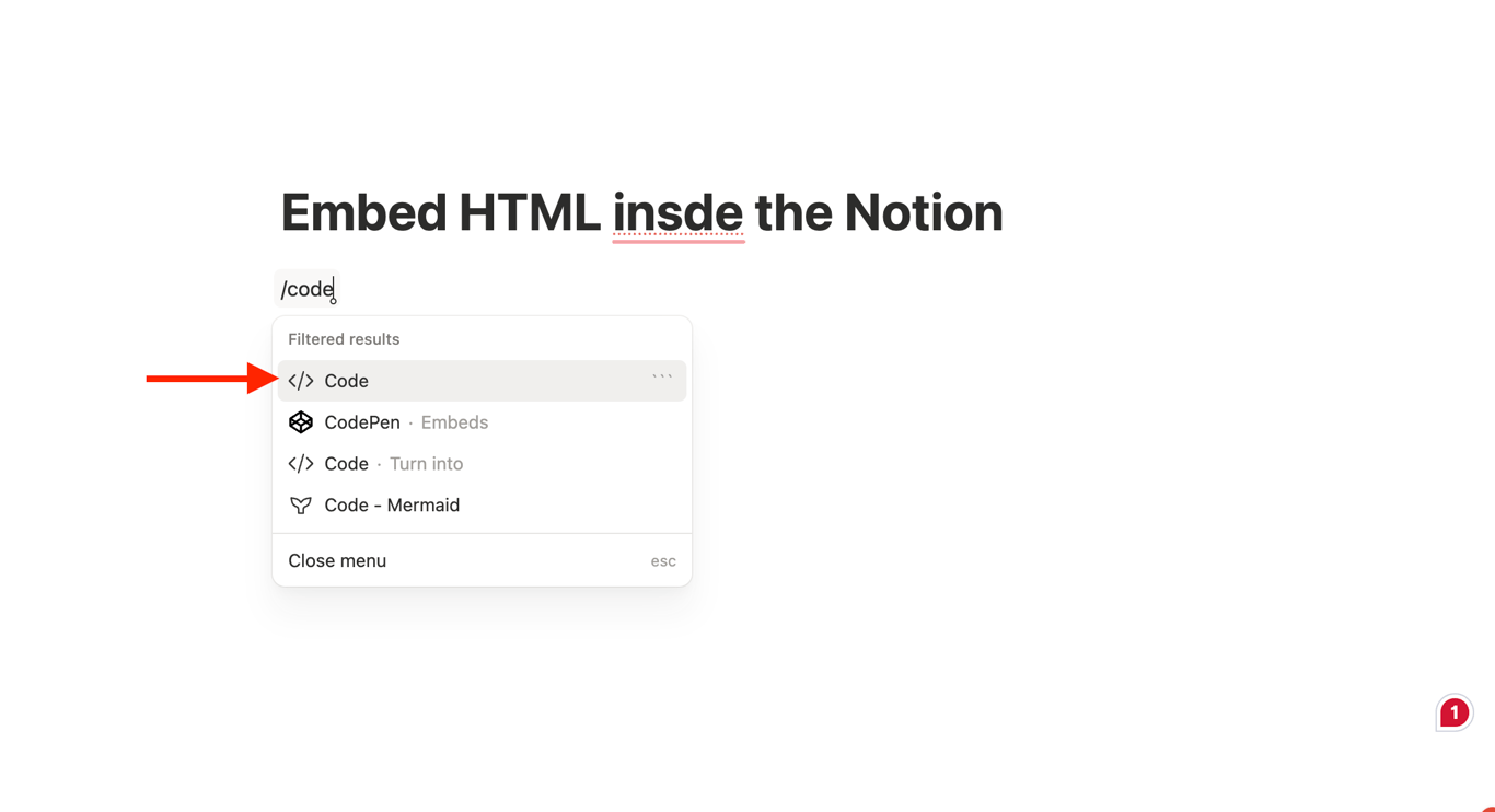 notion image
