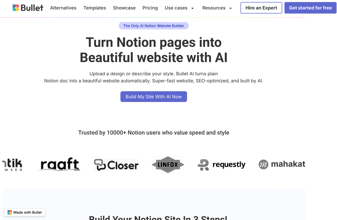 notion image