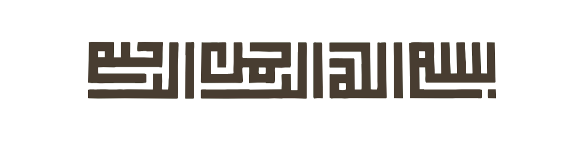 notion image