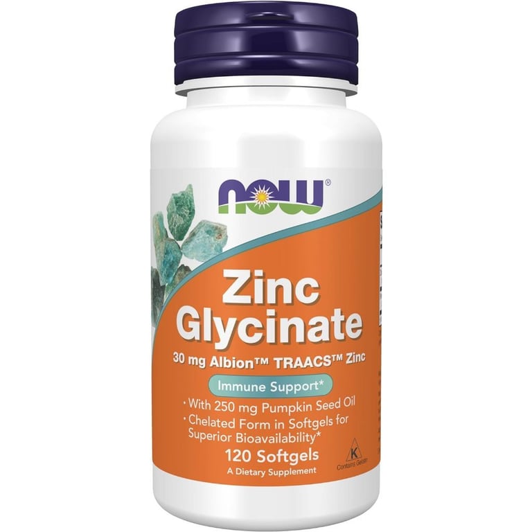 Hydrolyzed Collagen