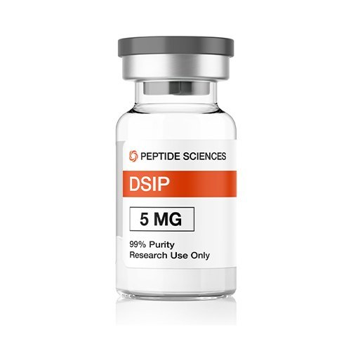 DSIP