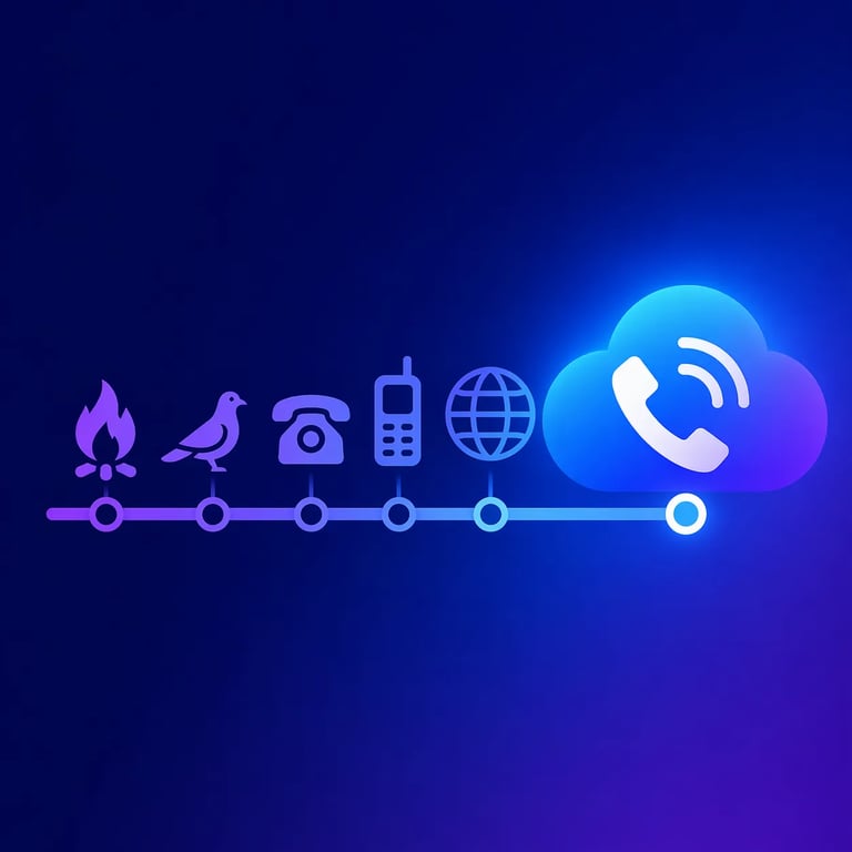 ChatGPT Image Apr 17, 2026, 02_33_23 PM.webp