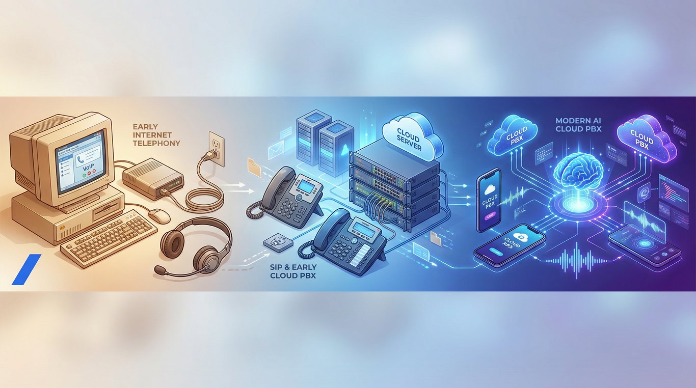 evolution of voip.png