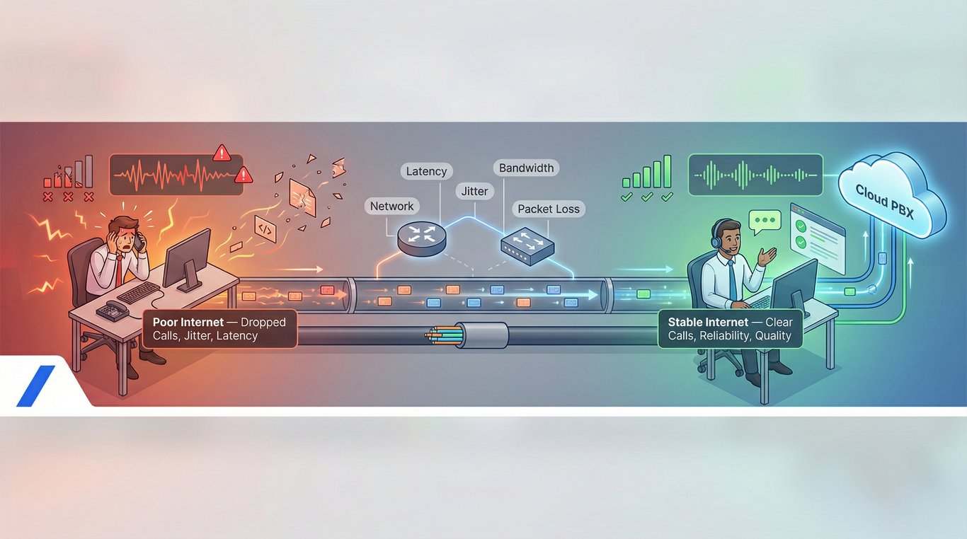 importance of internet connection.png