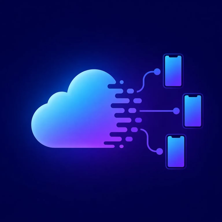 ChatGPT Image Apr 17, 2026, 05_09_06 PM.webp