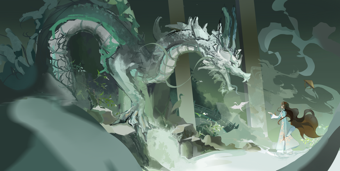 Digital Art Tips for Beginners