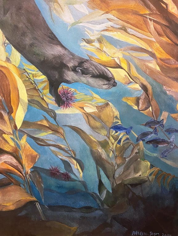Helpful Sites and Resources for Artists
