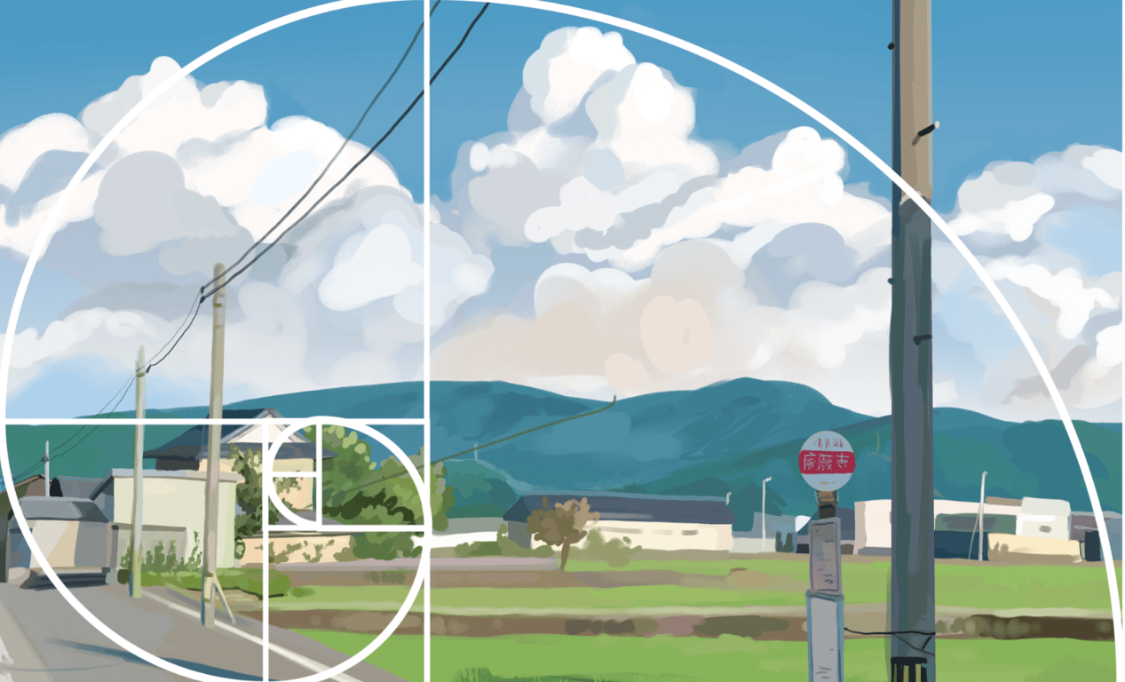 Composition 1