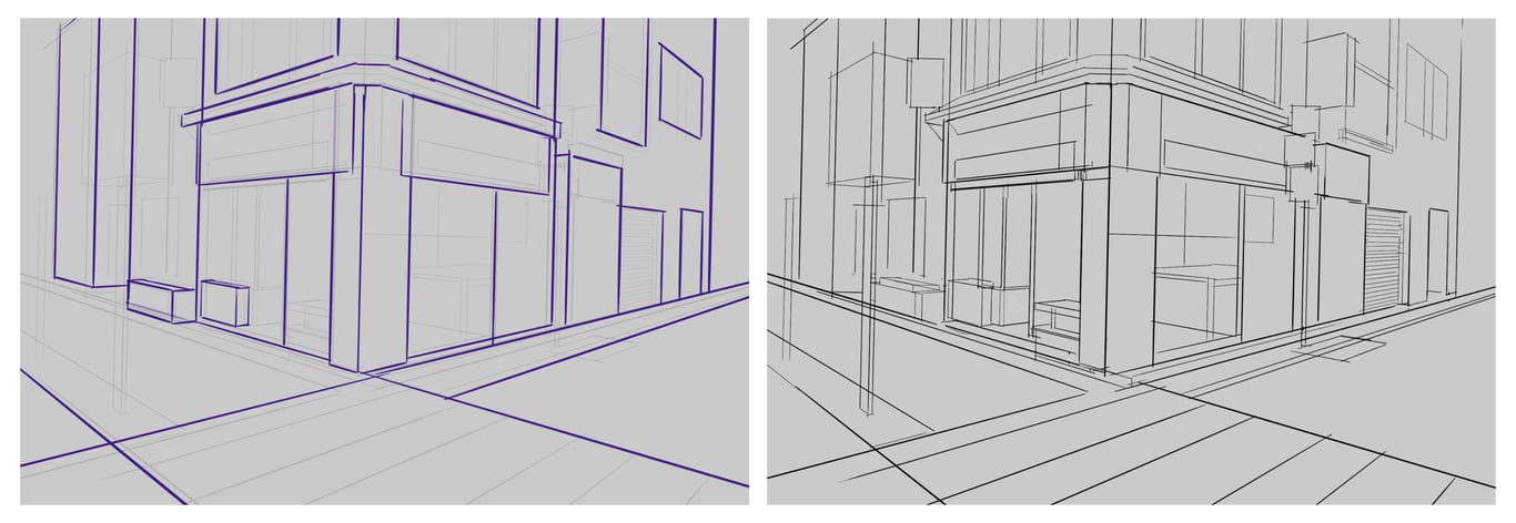 Perspective