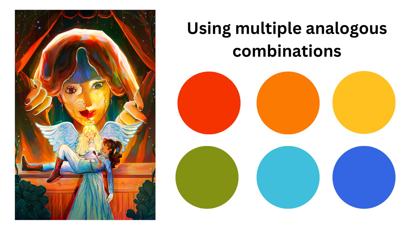 notion image