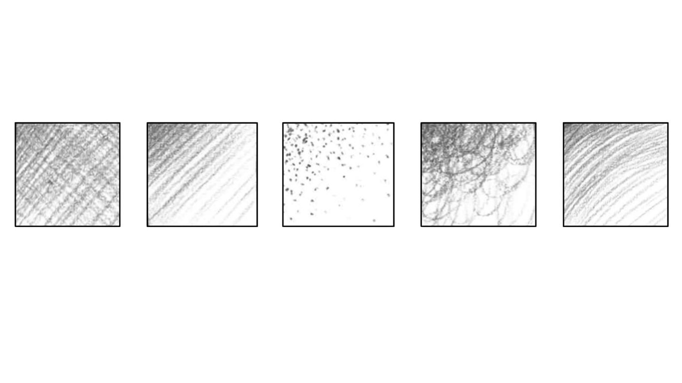 Shading Techniques