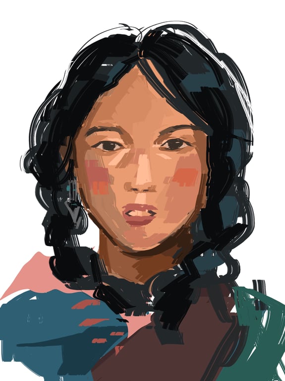 notion image