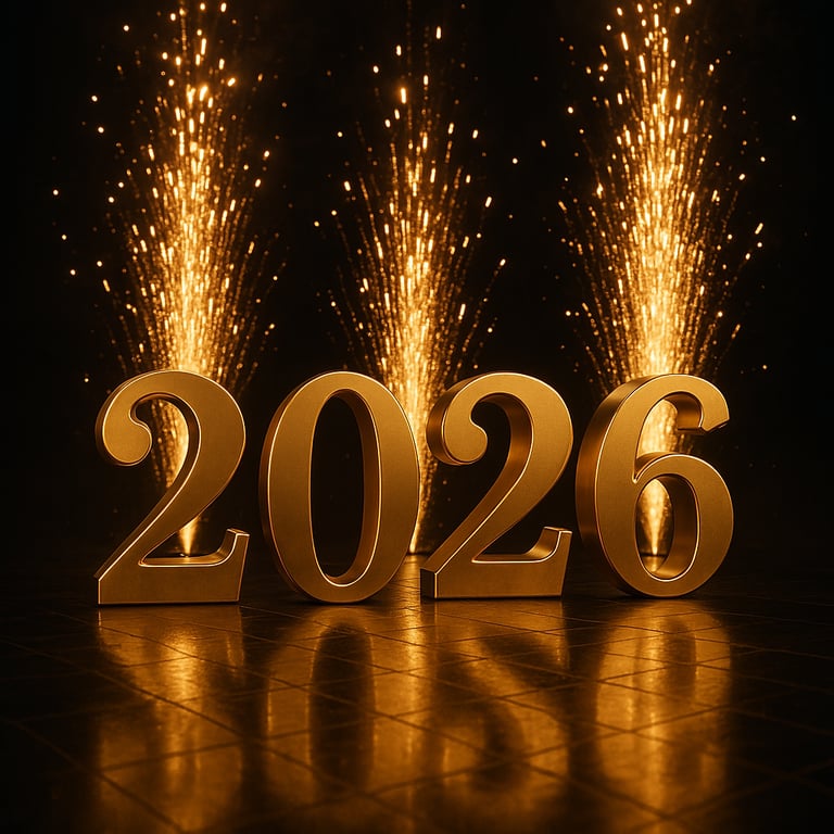 2026