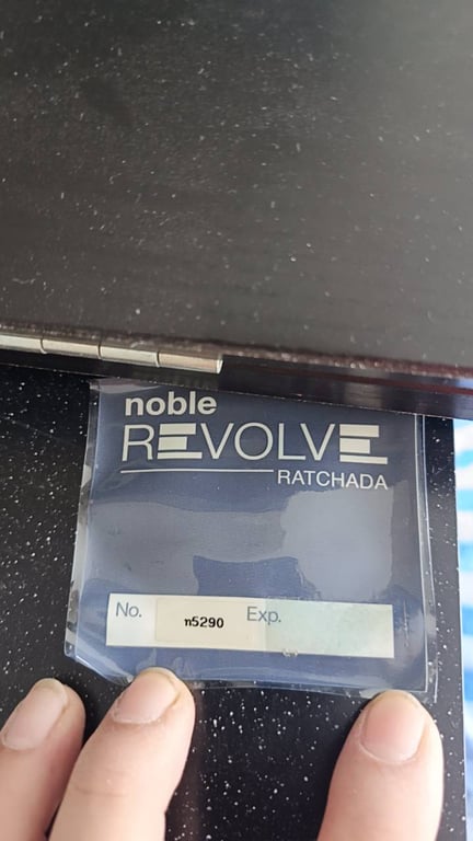 notion image