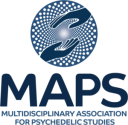 Da MAPS a Resilient: 39 anni per (ri)portare l'MDMA in terapia