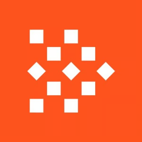 Definium Therapeutics