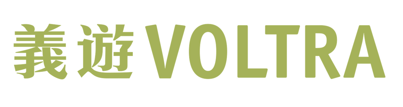 notion image