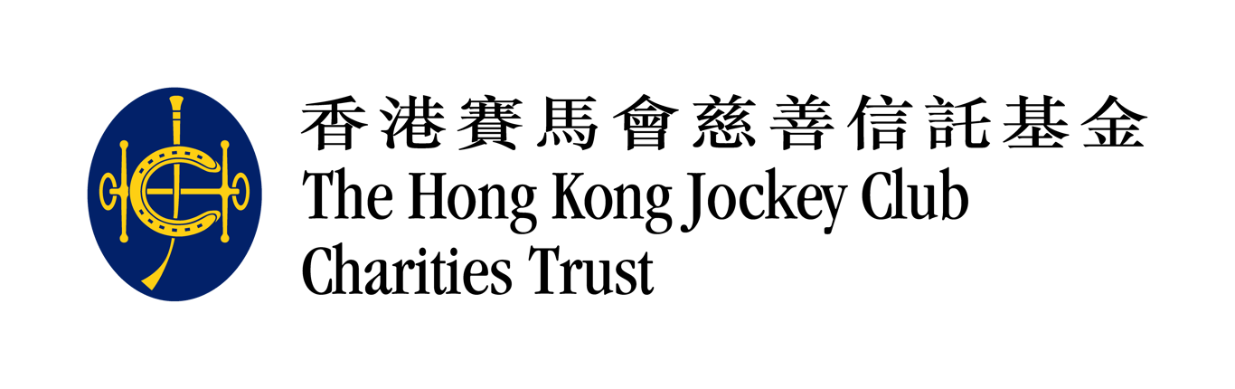 notion image