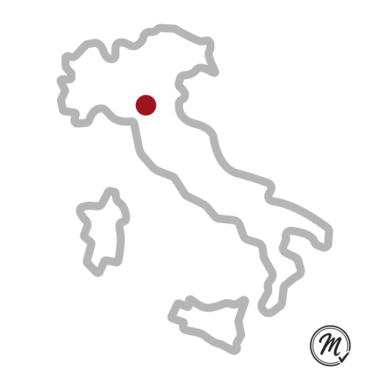 notion image