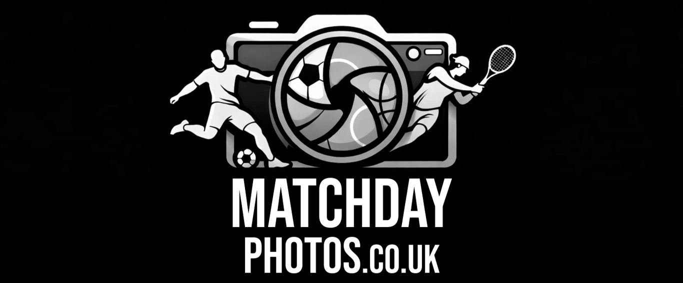 matchdayphotos.co.uk,a,http://matchdayphotos.co.uk