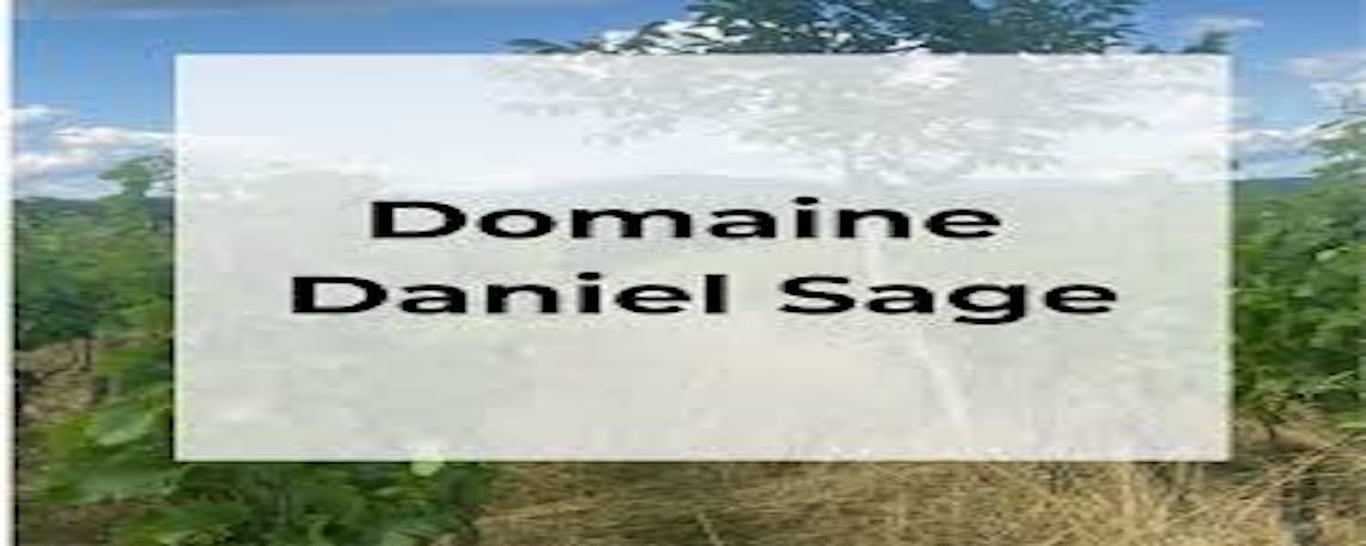 Adam Contre le Beefsteack