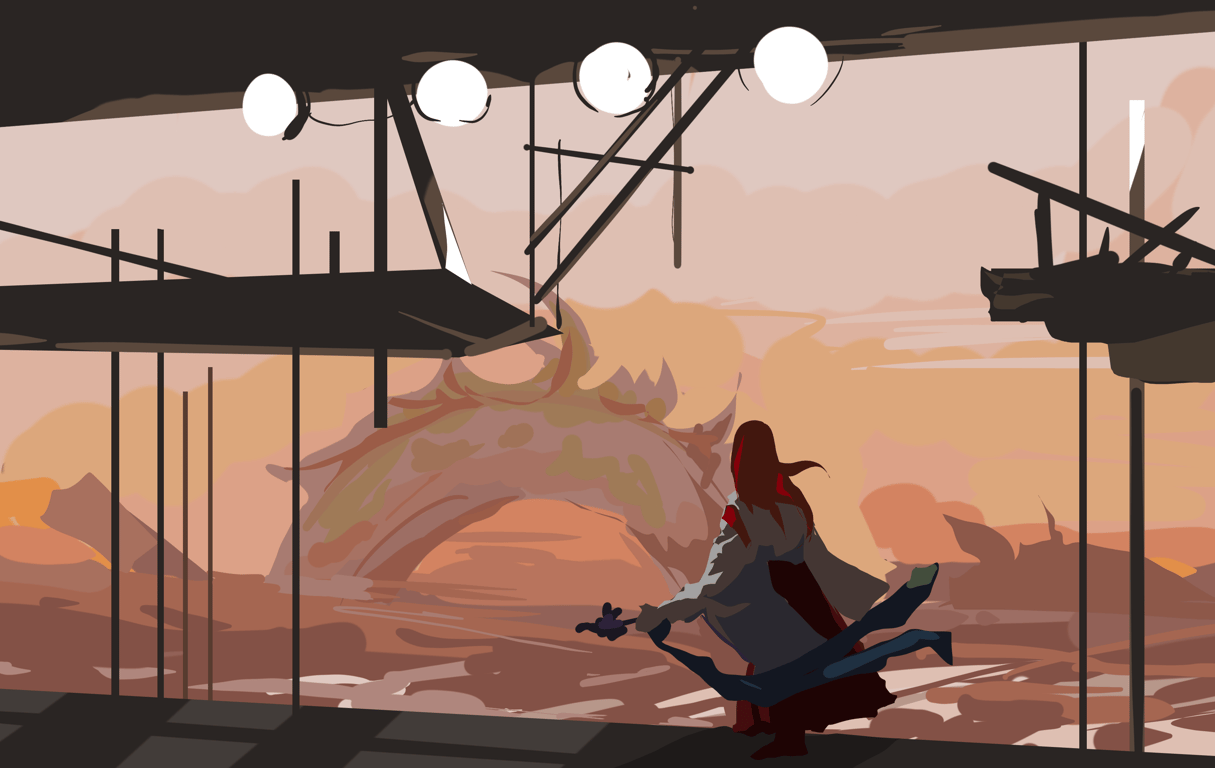 Exercises to Improve in Art